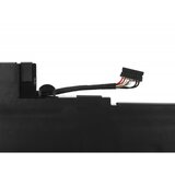  Baterija za Lenovo IdeaPad 500s / IdeaPad 510s / E31-70, 4500 mAh | Shoptok.si