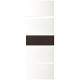 Based panel unit antracit barve | Shoptok.si