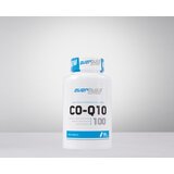 Everbuild Nutrition CoQ10, 90 kapsula | Eponuda.com