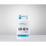 CoQ10, 90 kapsula
