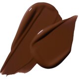 MAC Cosmetics Studio Fix 36HR Sooth Angles Concealer dolgoobstojni korektor odtenek NW58 7 ml | Shoptok.si