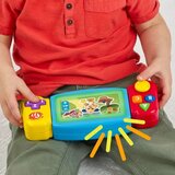 Fisher Price Fisher-Price: Smijte se i rasti beba kontroler - | shoptok.hr