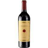 Masseto  | ePonuda.com