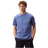 Calvin Klein muška logo majica Cene