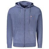 Norway 1963 muški džemper 843105 | ePonuda.com