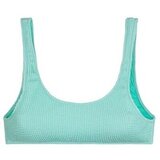 F * * K Dvodelne kopalke 92864 Zelena | Shoptok.si