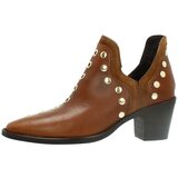 Alpe Nizki škornji 2582 35 Kostanjeva | Shoptok.si