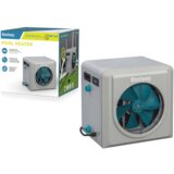 Lean_Toys Grelnik vode 1200W Bestway 58748 | Shoptok.si