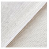 Conceptum Hypnose tepih (120x170) Lima 3050 Cream | ePonuda.com