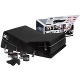 Liberator Ljubezenska podloga "Black Label Wedge Ramp Combo" (R504882) | Shoptok.si