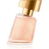 Radiant Woman parfemska voda za žene 30 ml