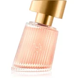 Bruno Banani Radiant Woman parfumska voda za ženske 30 ml