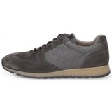 Pius Gabor 0496.10.02 Siva | shoptok.hr
