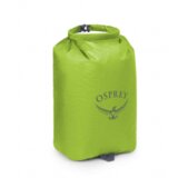 Osprey suva vreća 12L Cene
