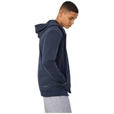 Head Club Original sarena | shoptok.hr