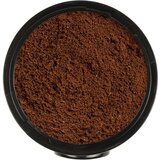Girmi coffee grinder MC01 | ePonuda.com