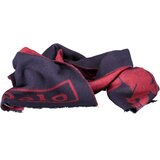 Polo Ralph Lauren Plavi Muški Šal | shoptok.hr