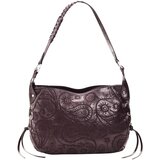 Desigual Torbe BAG_SIROCO QUINCY RED 26WAXP60 Cene