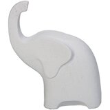  Figura SLON 15cm KAL-2028 - White - KSN | ePonuda.com