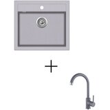  QUADRO SQQ100-W + SHR J Alumetallic | shoptok.hr
