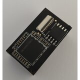  POS-ENGINE H1210 module for POS- BS4208S | ePonuda.com