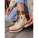 Resti Women's workery boots Fiemo | shoptok.hr