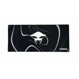 Havit Stellarisforce-1 Gaming mouse pad | shoptok.hr