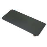  Lcd za xiaomi redmi note 11 pro + touchscreen black oled ( LCD7113 ) Cene