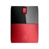 HP Z3700 Red Wireless Mouse Z3700 Red Wireless Mouse Z3700 Red Wireless Mouse mis | Eponuda.ba