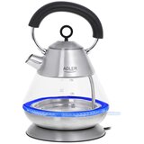 Adler grelnik vode STRIX 1,5L | Shoptok.si