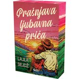 Publik Praktikum Prašnjava ljubavna priča ( ST0205 ) Cene