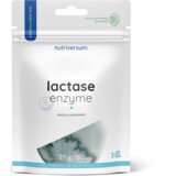 NUTRIVERSUM Lactase Enzyme - Pomoć pri Varenju Laktoze