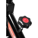 Spinning sobno kolo hop črna | Shoptok.si
