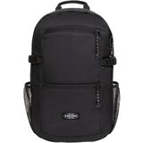 Eastpak Nahrbtniki 260971 Črna | Shoptok.si
