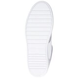 Peter Kaiser Nizke superge 97374244193 pisana | Shoptok.si