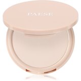 Paese Mattifying Powder With Argan Oil matirajući puder s arganovim uljem nijansa 1 8 g | shoptok.hr