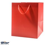 Viter kesa m extra široka 25x25xh31cm ( 75310 ) Cene