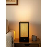 Sinsay Stolna lampa | shoptok.hr