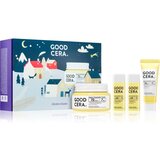 Holika Holika Good Cera poklon set (za ishranu i hidrataciju) Cijene
