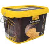 Marstall Lanena semena "Sonnenlein" - 3,50 kg Cene