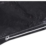  Navlake za vrtni namještaj s 10 ušica 2 kom 205 x 90 cm | shoptok.hr