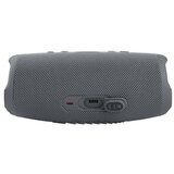 JBL prenosni zvočnik CHARGE5 SIV | Shoptok.si