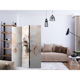  Paravan u 3 dijela - Lake of Tranquility [Room Dividers] 135x172 | shoptok.hr