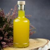  Staklena boca TADEK 250 ml sa čepom | shoptok.hr
