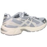 Asics Nizke superge 1202A164 Siva | Shoptok.si