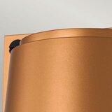 Elstead Lighting ZUNANJA STENSKA SVETILKA Scout 12/16.5/16.5 cm | Shoptok.si