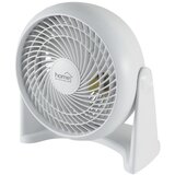 Home Namizni ventilator, premer 23cm, 50W - TF 23 TURBO Cene