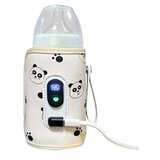 XO Grejač flašice za Bebe CF-23 | ePonuda.com