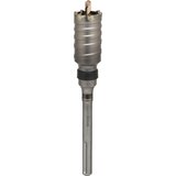Shumee KOMPLET S ČIPKAMI. 50*160 SDS-MAX NB, (21254617) Cene