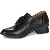 Laura Vita IBCIHALO Crna | shoptok.hr